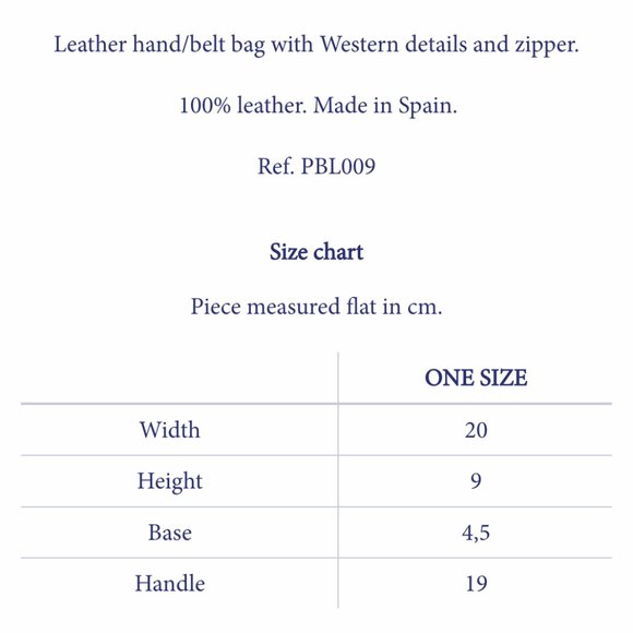 Paloma Wool Milo green leather bag NWT - Picture 4 of 15